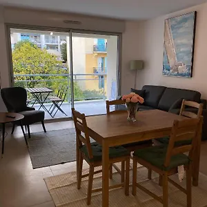  Appartement Monaco Grand Prix Nouveau