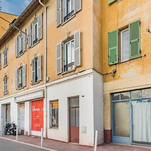  Appartement Frontiere De Monaco - Neuf - Am