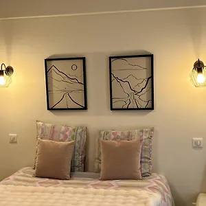  Appartement 5min Monte Carlo